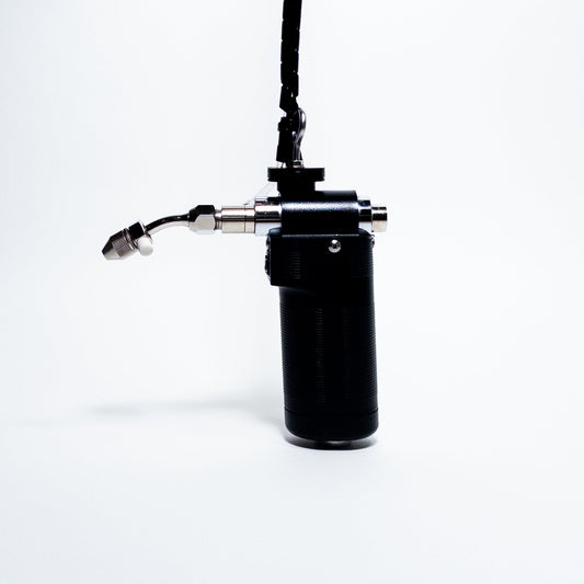 [公式ストア限定] 水圧ガン