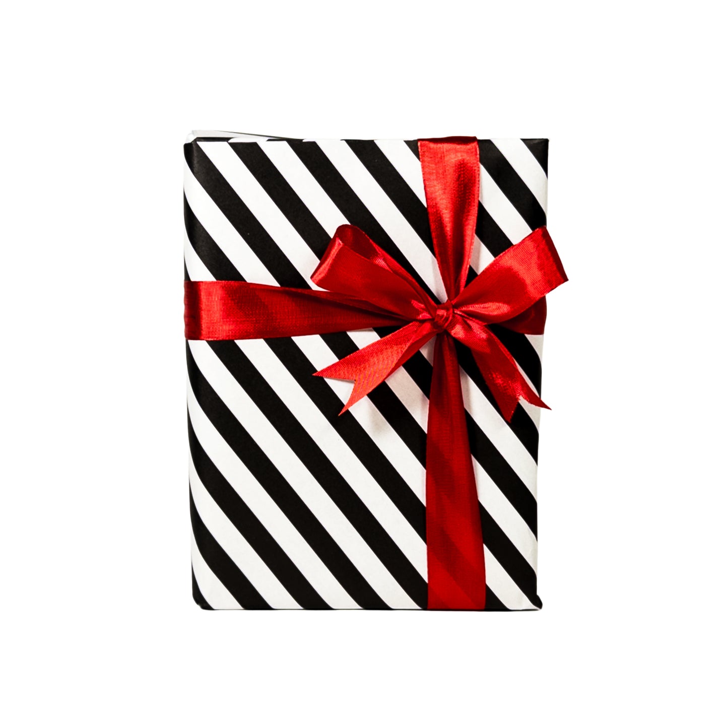 [限定GIFT] スターターセットギフト