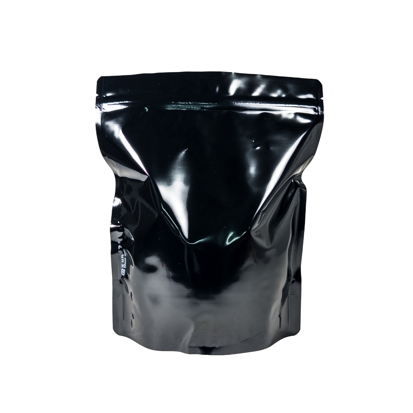 [公式ストア限定]Supreme Powder Two 1000g 詰替用（強洗浄力粉洗剤）