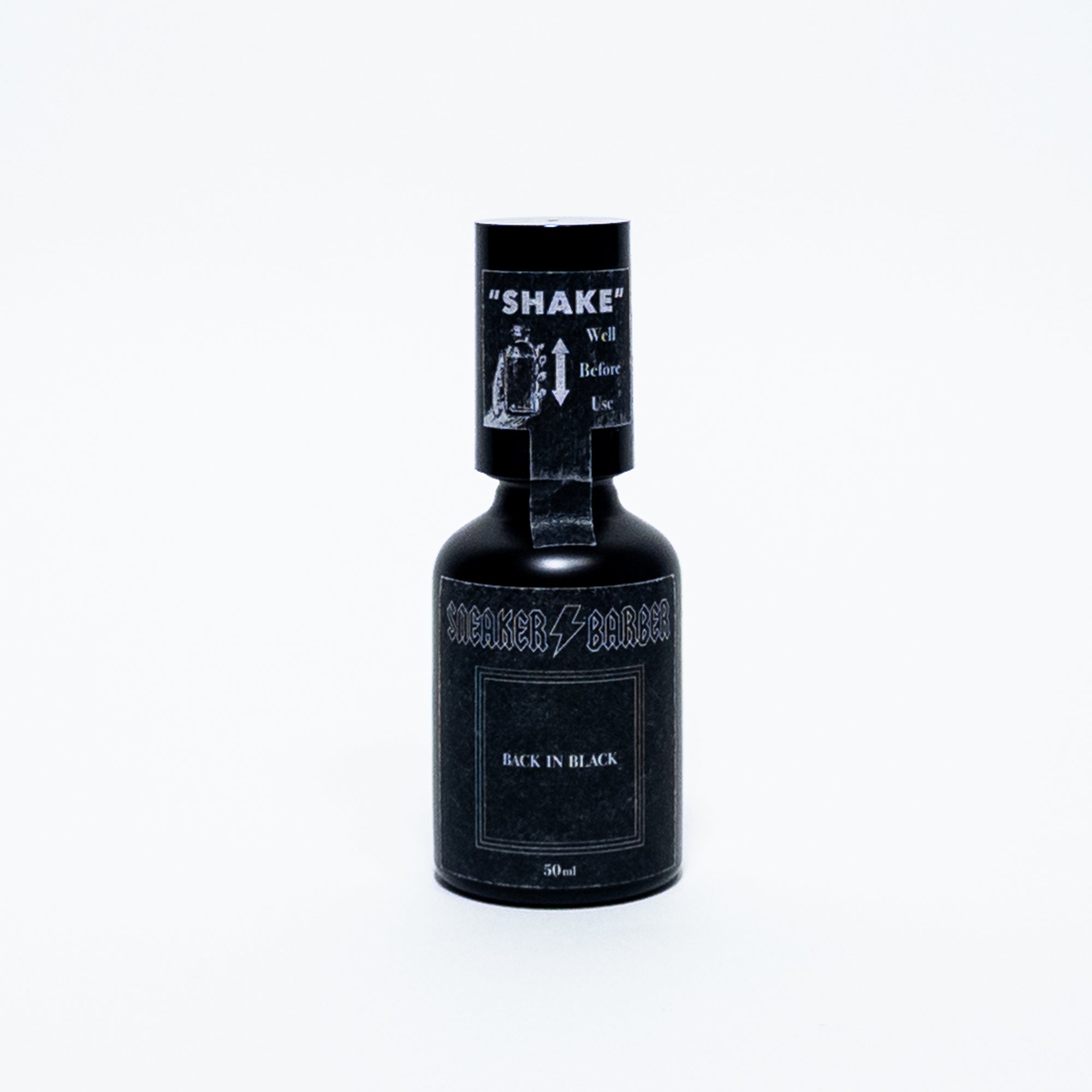 backinblack_1.jpg?v=1746183020