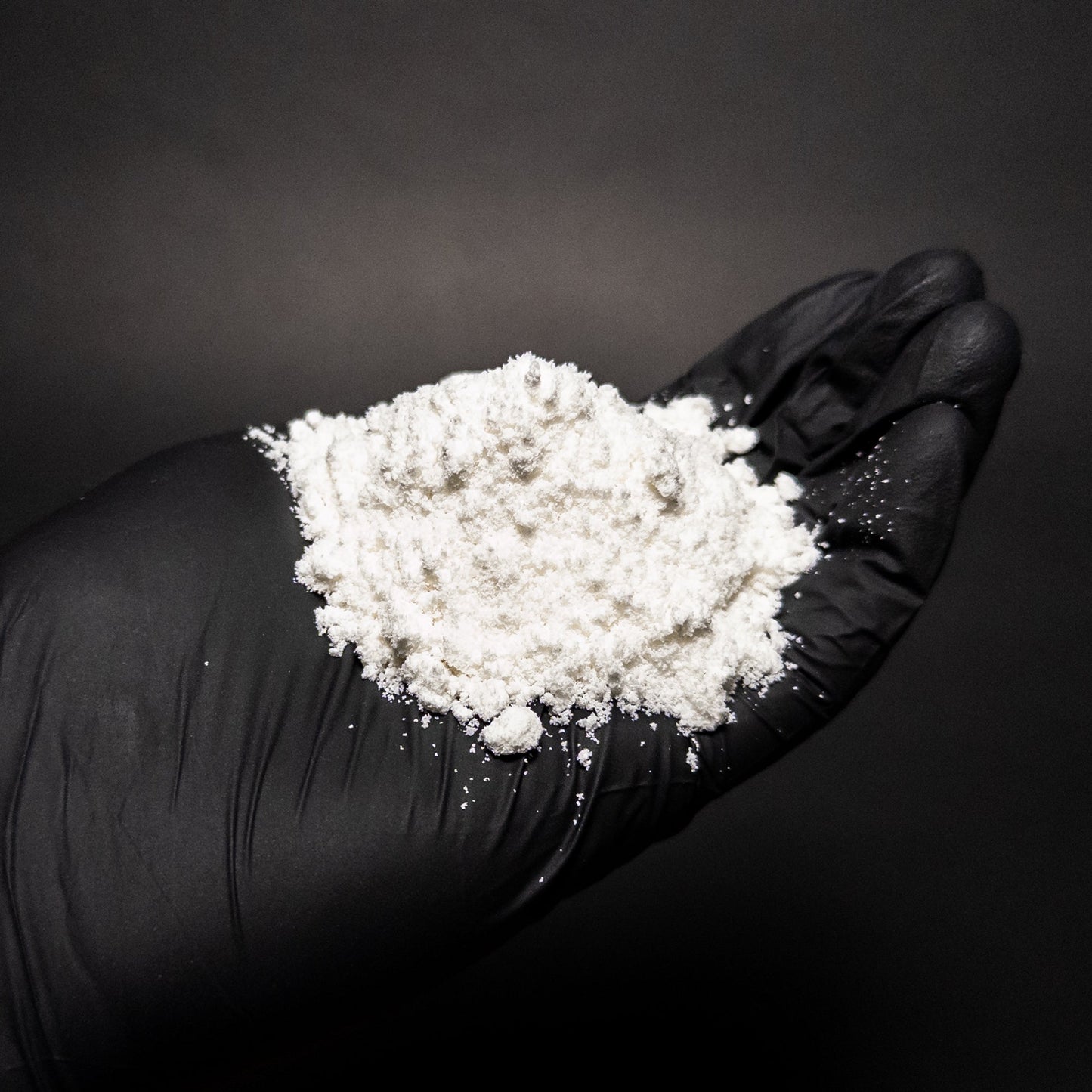 Supreme Powder Two 200g ハードブラシセット（強洗浄力粉洗剤）